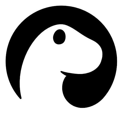 Logo for Deno