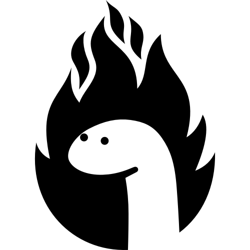 Logo for Lume